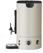 Warme Dranken Ketel – Design By Bronwasser, HENDI, Designed By Robert Bronwasser, 16L, Lichtgrijs, 220-240V/1650W, 357x380x(H)502mm - 211533 3