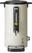 Warme Dranken Ketel – Design By Bronwasser, HENDI, Designed By Robert Bronwasser, 16L, Lichtgrijs, 220-240V/1650W, 357x380x(H)502mm - 211533 4