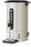Warme Dranken Ketel – Design By Bronwasser, HENDI, Designed By Robert Bronwasser, 16L, Lichtgrijs, 220-240V/1650W, 357x380x(H)502mm - 211533 7