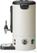 Warme Dranken Ketel – Design By Bronwasser, HENDI, Designed By Robert Bronwasser, 16L, Lichtgrijs, 220-240V/1650W, 357x380x(H)502mm - 211533 8