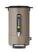 Warme Dranken Ketel – Design By Bronwasser, HENDI, Designed By Robert Bronwasser, 16L, Taupe, 220-240V/1650W, 357x380x(H)502mm - 211540 4