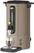 Percolator – Design By Bronwasser , HENDI, Designed By Robert Bronwasser, 7L, Taupe, 220-240V/1050W, 307x330x(H)450mm - 211564 2