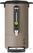 Percolator – Design By Bronwasser , HENDI, Designed By Robert Bronwasser, 7L, Taupe, 220-240V/1050W, 307x330x(H)450mm - 211564 5