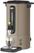 Percolator – Design By Bronwasser , HENDI, Designed By Robert Bronwasser, 7L, Taupe, 220-240V/1050W, 307x330x(H)450mm - 211564 6
