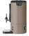 Percolator – Design By Bronwasser , HENDI, Designed By Robert Bronwasser, 7L, Taupe, 220-240V/1050W, 307x330x(H)450mm - 211564 7