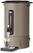 Percolator – Design By Bronwasser , HENDI, Designed By Robert Bronwasser, 7L, Taupe, 220-240V/1050W, 307x330x(H)450mm - 211564 8