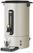 Percolator – Design By Bronwasser , HENDI, Designed By Robert Bronwasser, 14L, Lichtgrijs, 220-240V/1750W, 357x380x(H)502mm - 211571 2