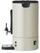 Percolator – Design By Bronwasser , HENDI, Designed By Robert Bronwasser, 14L, Lichtgrijs, 220-240V/1750W, 357x380x(H)502mm - 211571 3