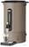 Percolator – Design By Bronwasser , HENDI, Designed By Robert Bronwasser, 14L, 220-240V/1750W, 357x380x(H)502mm - 211588 2