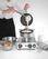 Wafelmaker Rond, Hendi 212172 2
