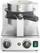 Wafelmaker Bubble Wafels , HENDI, 220-240V/1500W, 255x560x(H)318mm - 212196 1