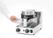 Wafelmaker Bubble Wafels , HENDI, 220-240V/1500W, 255x560x(H)318mm - 212196 4
