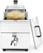 Hendi Inductie friteuse Kitchen Line | 215012 5