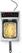 Hendi Inductie friteuse Kitchen Line | 215012 8