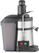 HENDI 220238 Sapcentrifuge Compact, , 230V/500W, 233x416x(H)493mm 4