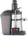 HENDI 220238 Sapcentrifuge Compact, , 230V/500W, 233x416x(H)493mm 5