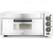 Pizza Oven Compact, Hendi 220290 1