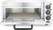 Pizza Oven Compact, Hendi 220290 2