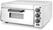 Pizza Oven Compact, Hendi 220290 4