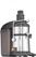 Centrifugale Juicer, Hendi 221105 5