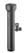 Sous-Vide Stick 30, HENDI, 30L, Zwart, 220-240V/1200W, 70x120x(H)330mm - 221129 2