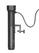 Sous-Vide Stick 30, HENDI, 30L, Zwart, 220-240V/1200W, 70x120x(H)330mm - 221129 4
