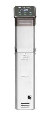 Sous-Vide Stick 50, HENDI, 50L, 220-240V/1500W, 71x145x(H)340mm - 221136 1
