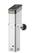 Sous-Vide Stick 50, HENDI, 50L, 220-240V/1500W, 71x145x(H)340mm - 221136 5