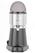 Hendi Citruspers electrisch met anti-spatkap 230V 180W | 221204 1