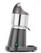 Hendi Citruspers electrisch met anti-spatkap 230V 180W | 221204 4