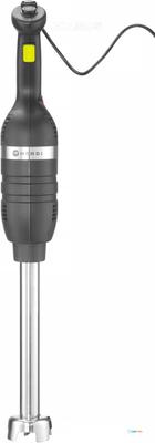 Staafmixer 500 met Variabele Snelheid en 400 mm Staaf HENDI Kitchen Line Zwart 230V/500W ø100x816mm - 221334 1