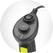 Staafmixer 500 met Variabele Snelheid en 500 mm Staaf HENDI Kitchen Line Zwart 230V/500W ø100x916mm - 221341 7