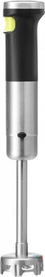Staafmixer Smart Pressure Draadloos - HENDI - 230V/150W - ø65x(H)390mm - 221419 1