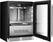 Undercounter Dry Aging Kast - HENDI - 98L - 220-240V/170W - 595x620x(H)830mm - 221426 4