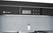 Dry Aging Kast - HENDI - 233L - 220-240V/170W - 595x760x(H)1270mm - 221433 5