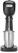 Milkshaker - Design By Bronwasser, HENDI, Wit, 230V/400W, 170x196x(H)490mm - HENDI 221617 8