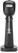 Milkshaker - Design By Bronwasser, HENDI, Wit, 230V/400W, 170x196x(H)490mm - HENDI 221617 9