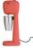 Milkshaker - Design By Bronwasser, HENDI, Rood, 230V/400W, 170x196x(H)490mm - HENDI 221648 2