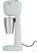 Milkshaker - Design By Bronwasser, HENDI, Blauw, 230V/400W, 170x196x(H)490mm - HENDI 221655 3