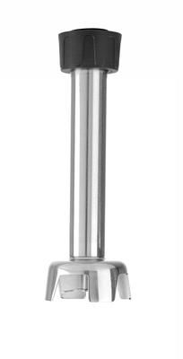 Mixerstaaf Voor Staafmixer - HENDI - Kitchen Line - (L)250mm - HENDI 222225 1