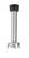 Mixerstaaf Voor Staafmixer - HENDI - Kitchen Line - (L)250mm - HENDI 222225 1