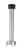 Mixerstaaf Voor Staafmixer - HENDI - Kitchen Line - (L)250mm - HENDI 222225 2