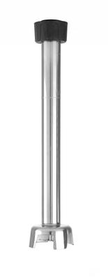 Mixerstaaf Voor Staafmixer, HENDI, Kitchen Line, (L)400mm - HENDI 222249 1