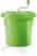Hendi Sla centrifuge 25 l 430x520 mm PP ABS Nylon | 222560 1