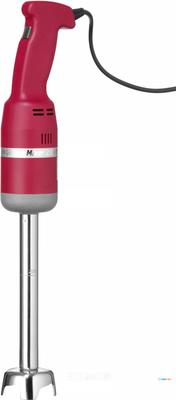 Staafmixer Profi Line 250 - met vaste snelheid - diameter 7,5cm - Hendi 224328 1