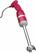 Staafmixer Profi Line 250 - met vaste snelheid - diameter 7,5cm - Hendi 224328 4