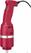 Staafmixer Profi Line 250 - met vaste snelheid - diameter 7,5cm - Hendi 224328 5