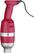 Hendi Staafmixer Profi Line 300 - met regelbare snelheid | diameter 10cm | 224335 3