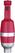 Hendi Staafmixer Profi Line 300 - met regelbare snelheid | diameter 10cm | 224335 5