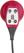 Hendi Staafmixer Profi Line 300 - met regelbare snelheid | diameter 10cm | 224335 6